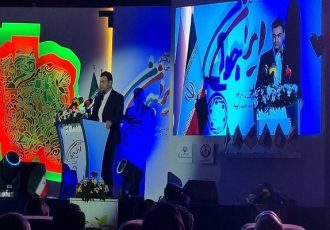 ازدواج سالانه در کشور نصف شد؛ هشدار درباره سقط جنین و جهش سالمندی