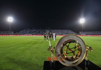 اسامی محرومان جام حذفی / استقلال و پرسپولیس نقره داغ شدند