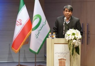 استاندار کرمان: پسته بخشی از هویت تاریخی استان کرمان است