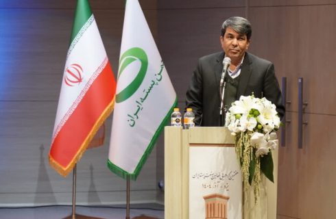 استاندار کرمان: پسته بخشی از هویت تاریخی استان کرمان است