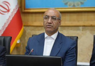 استاندار کرمانشاه: معیشت مردم در صدر برنامه‌های توسعه‌ای استان است