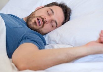 استراحت کردن در تعطیلات، شما را بازیابی نمیکند؟ بخوانید استراحت کردن در تعطیلات، شما را بازیابی نمیکند؟ بخوانید