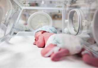 استفاده از تکنیک های نوین درمان ناباروری در ایران