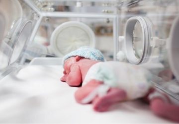 استفاده از تکنیک های نوین درمان ناباروری در ایران