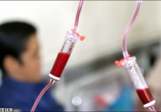 استقبال وزارت رفاه از بازنشستگی پیش از موعد بیماران هموفیلی
