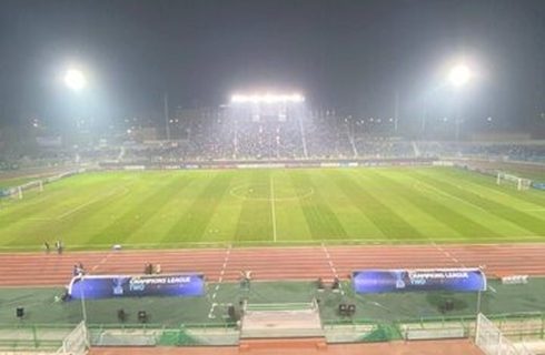 استقلال و پرسپولیس تهدید شدند