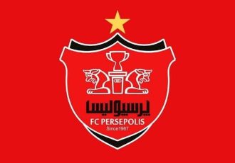 اسناد باشگاه پرسپولیس هک شد؟