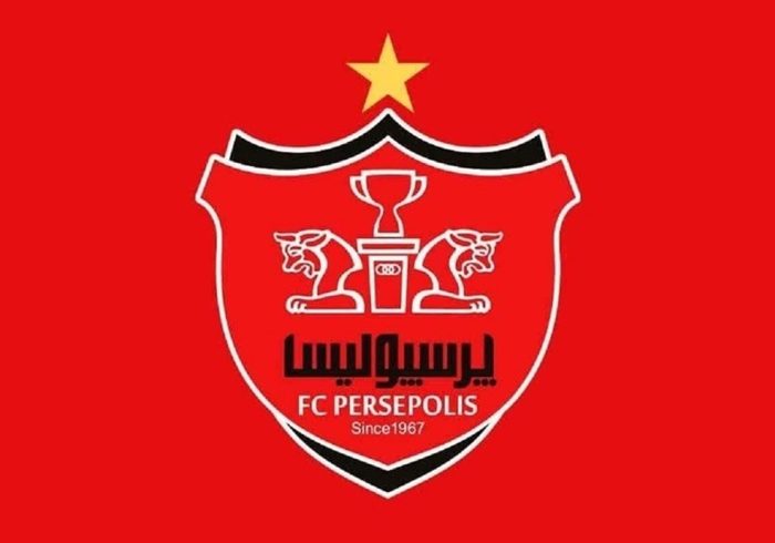 اسناد باشگاه پرسپولیس هک شد؟