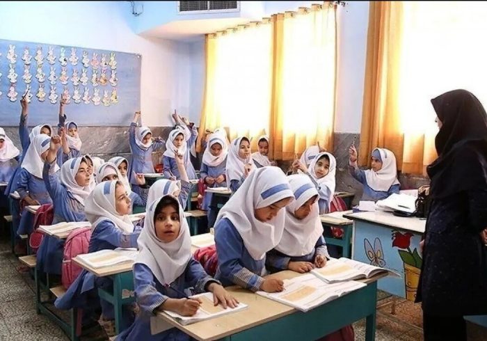 اطلاعیه تعطیلی مدارس تهران فردا چهارشنبه ۱۰ دی ۱۴۰۴ / مدارس تعطیل شد یا مجازی؟