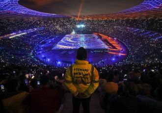 اعتراض ایران به فیفا بابت مسابقه ایران – مصر / علت اعتراض ایران چیست؟