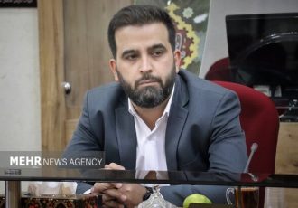 اعضای هیأت اجرایی ستاد انتخابات شهرستان سمنان انتخاب شدند