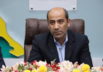 اعضای هیئت اجرایی انتخابات  شوراها در شهرستان دشتی مشخص شدند