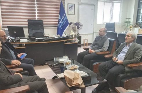 اعلام آمادگی برای کنترل تب برفکی در دام‌های عشایری