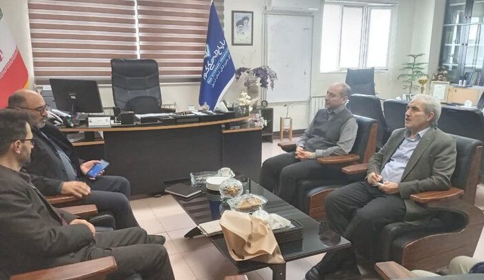 اعلام آمادگی برای کنترل تب برفکی در دام‌های عشایری