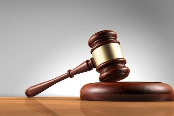 اعلام رأی دیدار پالایش نفت بندرعباس و پردیس قزوین