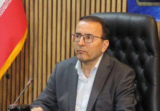 اعلام کنترل تب‌برفکی در کشور؛ هشدار نسبت به تغییر سریع ژنتیکی ویروس