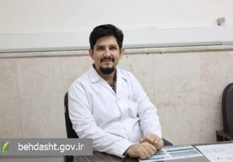 افزایش خطر حوادث قلبی در فصل سرما / توصیه‌های مهم به بیماران قلبی