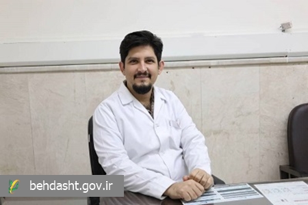 افزایش خطر حوادث قلبی در فصل سرما / توصیه‌های مهم به بیماران قلبی