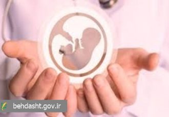 افزایش سن، عامل اصلی کاهش باروری زنان پس از ۳۵ سالگی