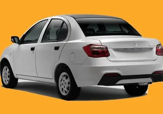 افزایش قیمت ساینا در بازار آزاد؛ اختلاف محسوس با نرخ کارخانه افزایش قیمت ساینا در بازار آزاد؛ اختلاف محسوس با نرخ کارخانه