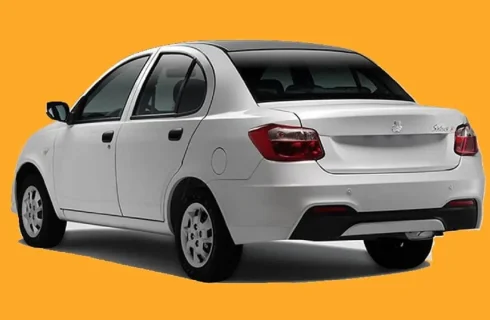 افزایش قیمت ساینا در بازار آزاد؛ اختلاف محسوس با نرخ کارخانه افزایش قیمت ساینا در بازار آزاد؛ اختلاف محسوس با نرخ کارخانه