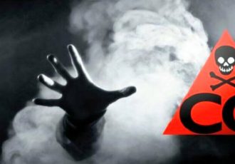 افزایش مسمومیت با گاز CO در کردستان؛ هشدار اورژانس پیشبیمارستانی افزایش مسمومیت با گاز CO در کردستان؛ هشدار اورژانس پیشبیمارستانی