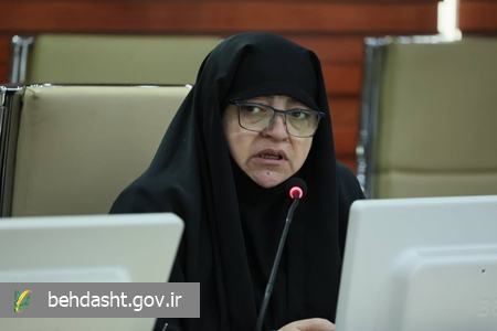 افزایش پذیرش پزشکی راه‌حل کمبود پزشک نیست/ کمبود پزشک نتیجه سیاست‌های نادرست نگهداشت است پاشنه آشیل نظام سلامت؛ توزیع ناعادلانه پزشکان