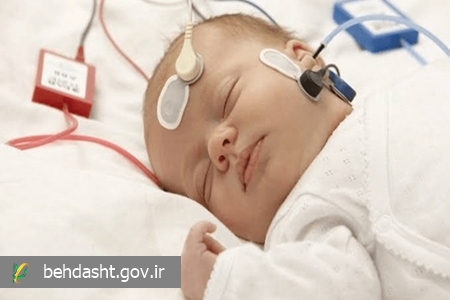 افزایش کیفیت غربالگری شنوایی در همدان