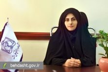 افسردگی فصلی، نتیجه برهم‌خوردن ساعت زیستی مغز، عدم تعادل هورمونی و کاهش نور خورشید است