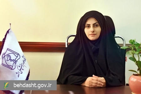 افسردگی فصلی، نتیجه برهم‌خوردن ساعت زیستی مغز، عدم تعادل هورمونی و کاهش نور خورشید است