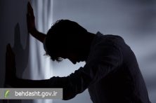 افسردگی؛ یکی از شایعترین اختلالات روانپزشکی قابل درمان/ ضرورت اصلاح نگرش جامعه نسبت به بیماریهای روانپزشکی افسردگی؛ یکی از شایعترین اختلالات روانپزشکی قابل درمان/ ضرورت اصلاح نگرش جامعه نسبت به بیماریهای روانپزشکی