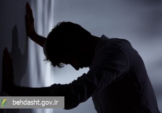 افسردگی؛ یکی از شایعترین اختلالات روانپزشکی قابل درمان/ ضرورت اصلاح نگرش جامعه نسبت به بیماریهای روانپزشکی افسردگی؛ یکی از شایعترین اختلالات روانپزشکی قابل درمان/ ضرورت اصلاح نگرش جامعه نسبت به بیماریهای روانپزشکی