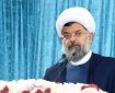 امام جمعه دشتی: خسارت‌های کشاورزان جبران شود