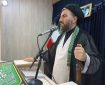امام جمعه سرپل ذهاب: حمایت از تولید و کنترل بازار ضروری است
