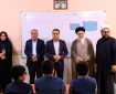 امام‌جمعه دیّر: آینده جامعه در گرو تربیت نسل قرآنی است