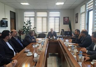 امامی: تشکل‌های مردم‌نهاد نقش تسهیل‌گری دولت در جامعه را تقویت کنند