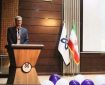 امامیان:توسعه سلامت با هوش مصنوعی؛پژوهش توان درمانگران راافزایش میدهد امامیان:توسعه سلامت با هوش مصنوعی؛پژوهش توان درمانگران راافزایش میدهد