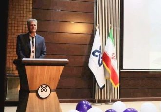 امامیان:توسعه سلامت با هوش مصنوعی؛پژوهش توان درمانگران راافزایش میدهد امامیان:توسعه سلامت با هوش مصنوعی؛پژوهش توان درمانگران راافزایش میدهد