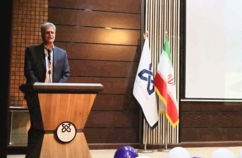 امامیان:توسعه سلامت با هوش مصنوعی؛پژوهش توان درمانگران راافزایش میدهد امامیان:توسعه سلامت با هوش مصنوعی؛پژوهش توان درمانگران راافزایش میدهد