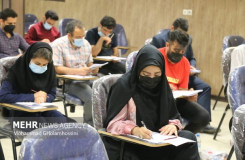 امروز آخرین فرصت شرکت در آزمون دستیاری فوق تخصصی پزشکی؛ جزئیات شرایط