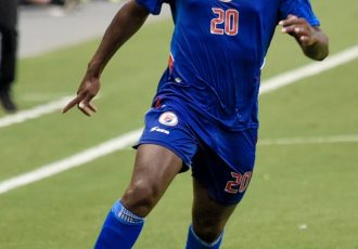 امضای قرارداد نازون پیش از انجام تست پزشکی/نازون مشکل قلبی داشت