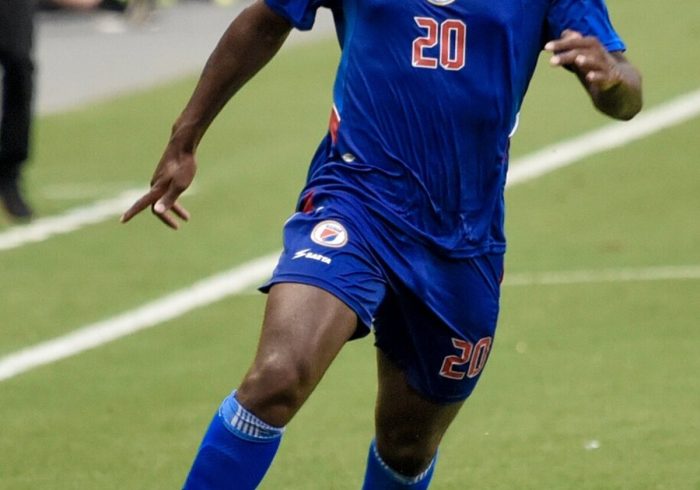 امضای قرارداد نازون پیش از انجام تست پزشکی/نازون مشکل قلبی داشت