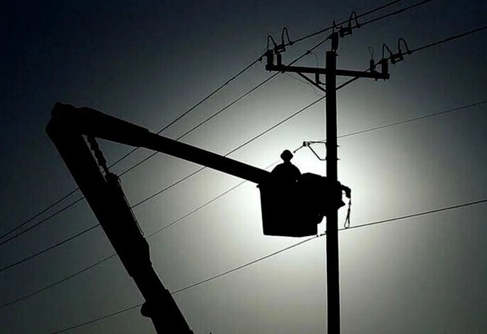 امنیت انرژی و سرمایه‌ای به نام اعتماد عمومی