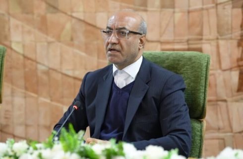 انتخابات شوراها آزمونی برای اعتماد مردم و سلامت نظام اداری است