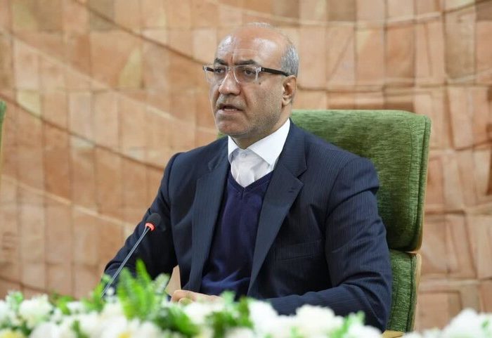 انتخابات شوراها آزمونی برای اعتماد مردم و سلامت نظام اداری است