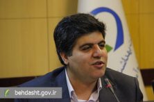 انتشار مسئولانه اخبار خودکشی به کاهش آسیب‌های روانی جامعه کمک می کند