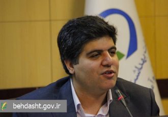 انتشار مسئولانه اخبار خودکشی به کاهش آسیب‌های روانی جامعه کمک می کند