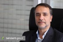 انتشار پنجاه مقاله بین المللی در سال جاری میلادی توسط مرکز ملی تحقیقات بیمه سلامت