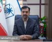 انتصاب ریٔیس دانشگاه علوم پزشکی ایرانشهر