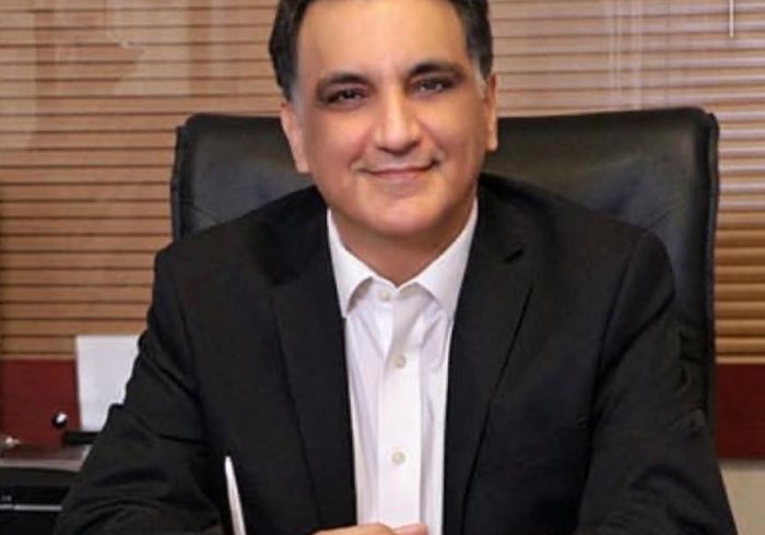 انتصاب نماینده رئیس‌کل سازمان نظام پزشکی در شورای تعیین صلاحیت شاغلان حرفه‌های پزشکی